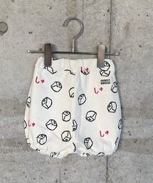 HOGAN RANCH WEAR | ソウガラブルマパンツ（70～80cm）(その他パンツ)