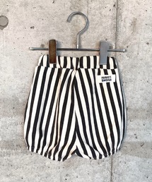 HOGAN RANCH WEAR（ホーガンランチウエア）の「ソウガラブルマパンツ（70～80cm）（その他パンツ・キッズ）」