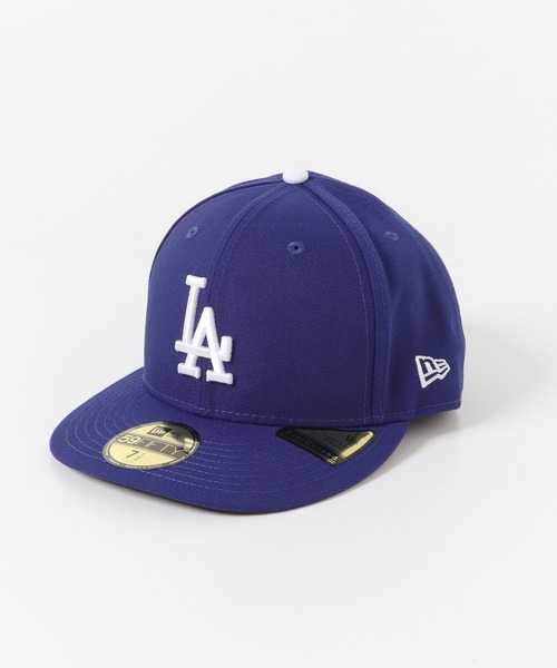 ◆New Era◆LA DODGERS 59FIFTY 5950 キャップ 送料込 Dodgers 2024 World Series Champions Side Patch 5950 – ShopWSS