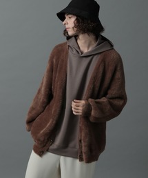 Hare ハレ メンズ の通販 Zozotown Hare ハレ メンズ の通販 Zozotown