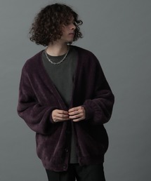 Hare ハレ メンズ の通販 Zozotown Hare ハレ メンズ の通販 Zozotown