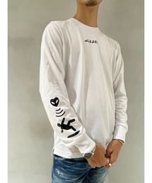 Diesel ディーゼル メンズ のtシャツ カットソー通販 Zozotown