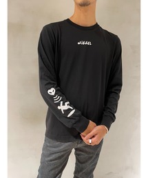 アメカジ Tシャツ メンズ に該当するファッション通販 Zozotown