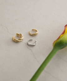 SMELLY | 3セットイヤカフ(イヤーカフ)