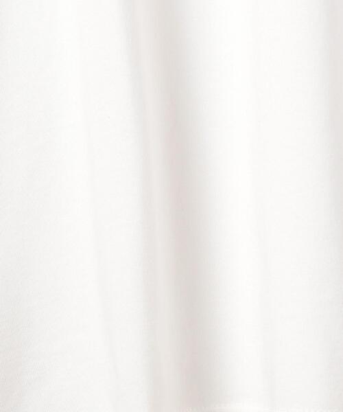 California General Store（California General Store）の「＜California General Store＞ LOGO 1POC TEE/Tシャツ（Tシャツ/カットソー・メンズ・グレー/ホワイト・L/M/S）」の12枚目の写真