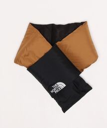 【THE NORTH FACE】NUPTSE MUFFLER