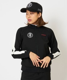 LINE TOP_WM