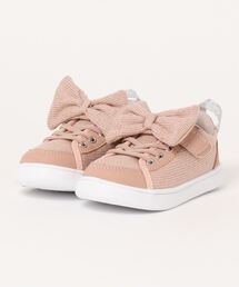 IFME | 《IFME》イフミーカラン Wild flower series20-1817(スニーカー)