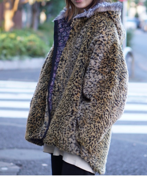 jacket with zip up hood