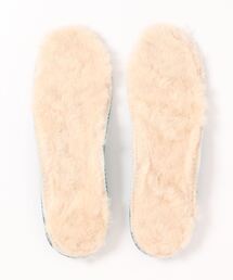 EMU Australia | Sheepskin Insole Slim(インソール/シューズクッション)