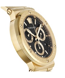 VERSACE（ヴェルサーチ）の「VERSACE/ヴェルサーチェ GRECA LOGO