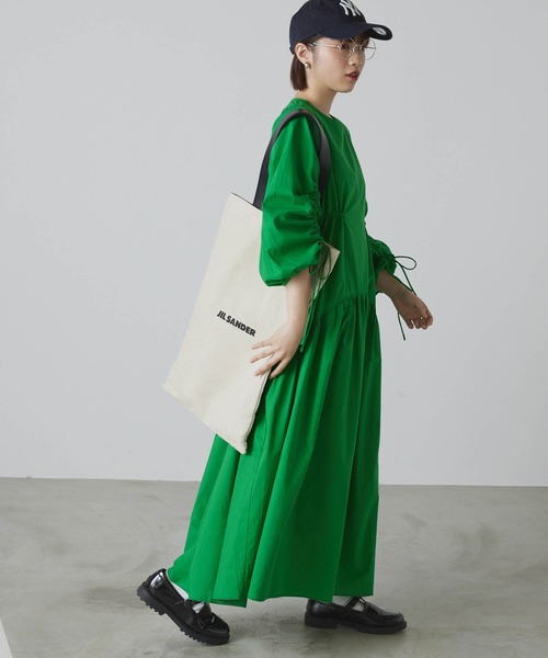 forksy.(フォルクシー)の「【forksy.】T字ストラップローファー(ローファー・レディース・ホワイト/ブラック/ブラウン/ブラック系/キャメル/ブラウン系・LL/S/M/L)」の10枚目の写真