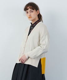 ブライトカーデ