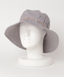 PHATEE | ▲【PHATEE】ファティー GYPSY HAT(ハット)