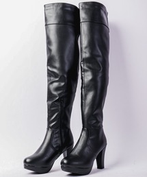 LibertyDoll(oeB[h[)LibertyDoll 9`L[q[Xg[j[nCru[c(u[c)