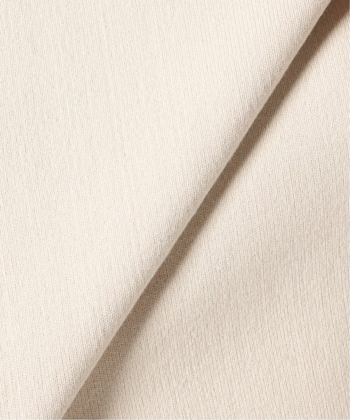 Noble（ノーブル）の「《追加3》MINAスムース編みハイネックプルオーバー◆（ニット/セーター・レディース・キナリ/モカ・FREE）」の16枚目の写真