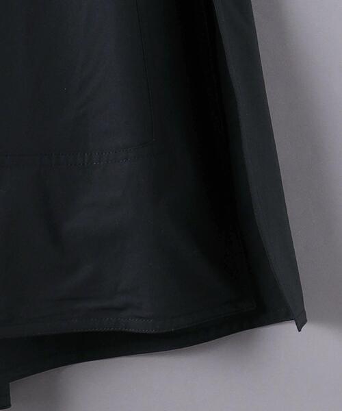 MADISON BLUE（マディソンブルー）の「＜MADISON BLUE（マディソンブルー）＞TUCK VOLUME スカート BLACK ■■■（スカート・レディース・ブラック・01/02）」の13枚目の写真