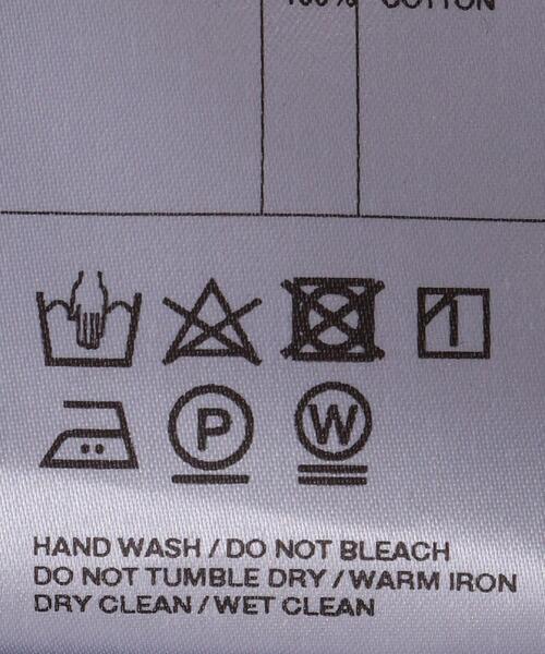 MADISON BLUE（マディソンブルー）の「＜MADISON BLUE（マディソンブルー）＞TUCK VOLUME スカート BLACK ■■■（スカート・レディース・ブラック・01/02）」の15枚目の写真