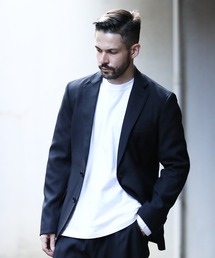 JACKROSE | WEB限定 AR SET UP SUIT/セットアップ(セットアップ)