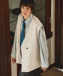 EMMA CLOTHES(エマクローズ)の「トップス(ベスト)」