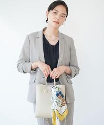 green label relaxing | MTHV BOX 2WAY バッグ(ショルダーバッグ)