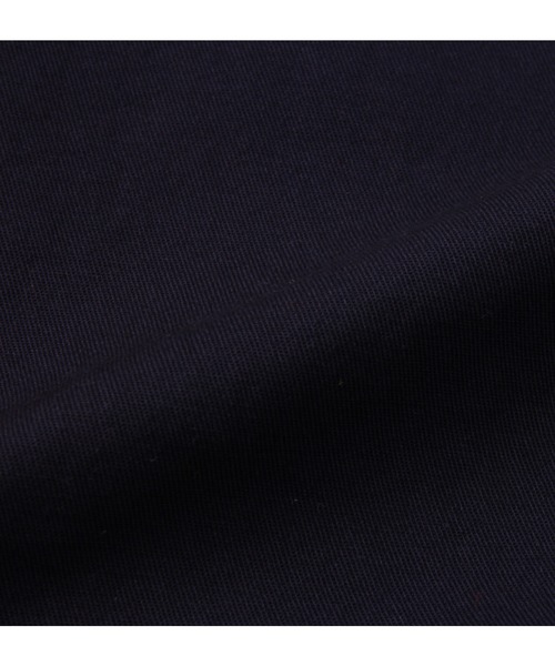 UP SMILE（アップスマイル）の「UP!SMILE アップスマイル クレイジー切替パンツ 大きいサイズ（その他パンツ・メンズ・ベージュ/ネイビー・110cm/100cm/120cm/130cm）」の4枚目の写真