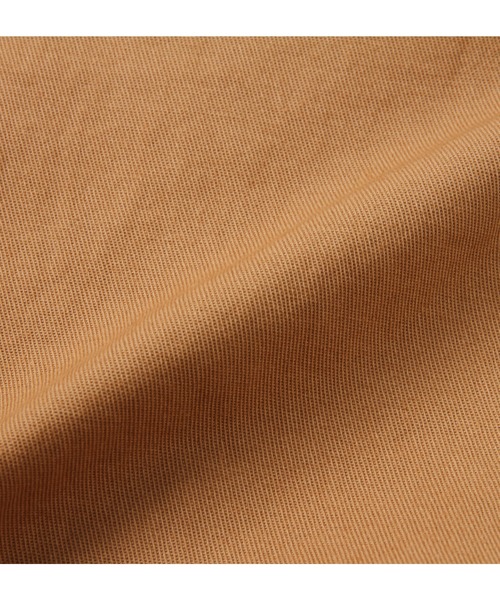 UP SMILE（アップスマイル）の「UP!SMILE アップスマイル クレイジー切替パンツ 大きいサイズ（その他パンツ・メンズ・ベージュ/ネイビー・110cm/100cm/120cm/130cm）」の8枚目の写真