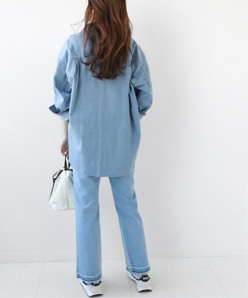 JOURNAL STANDARD relume（ジャーナルスタンダード レリューム