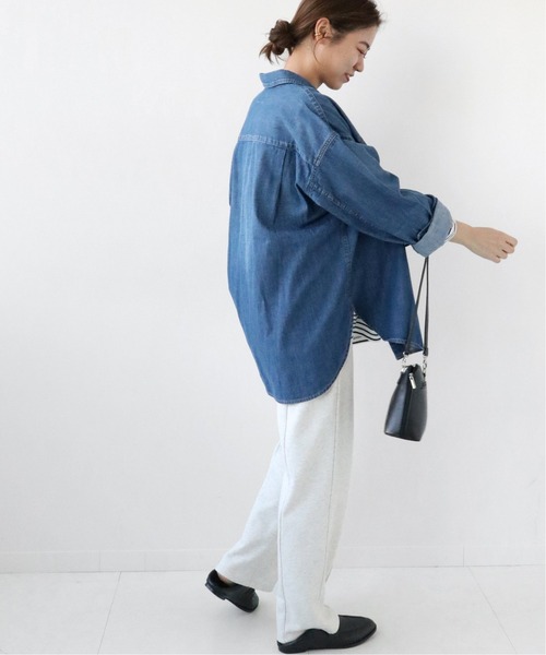 JOURNAL STANDARD relume（ジャーナルスタンダード レリューム