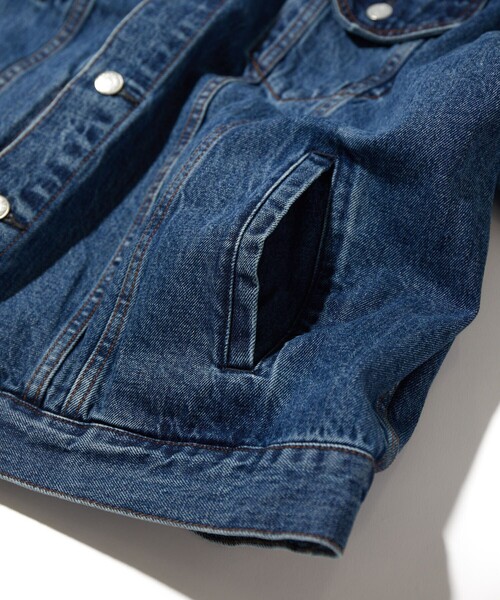 FREAK'S STORE（フリークスストア）の「FREAK'S STORE/フリークス