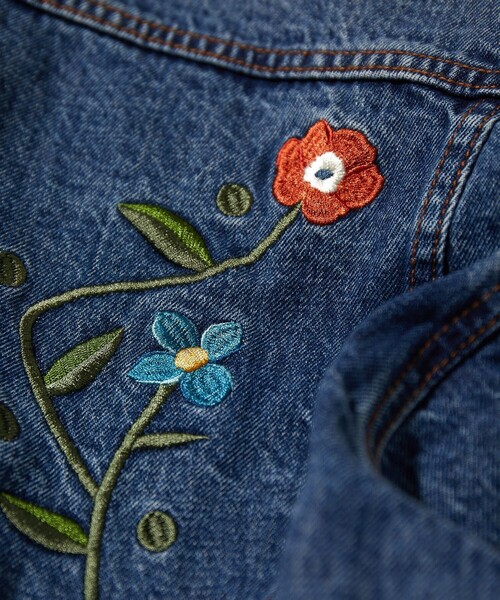 FREAK'S STORE（フリークスストア）の「FREAK'S STORE/フリークス