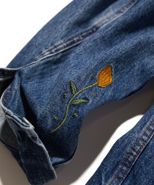 FREAK'S STORE（フリークスストア）の「FREAK'S STORE/フリークス