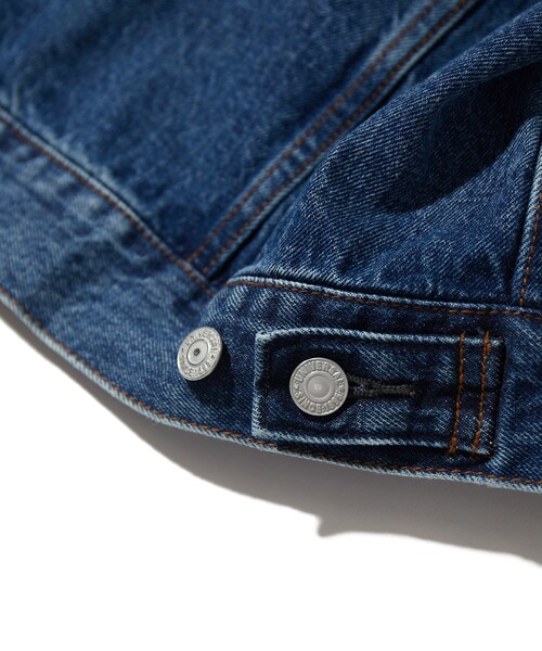 FREAK'S STORE（フリークスストア）の「FREAK'S STORE/フリークス