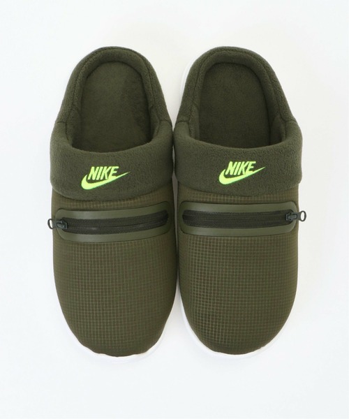 【セール】NIKE ナイキ BURROW（スニーカー）｜NIKE（ナイキ）のファッション通販 ZOZOTOWN