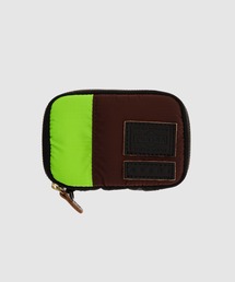 MARNI×PORTER マルニ×ポーター COIN CASE MARNI(マルニ)の「MARNI×PORTER COIN CASE/コインケース