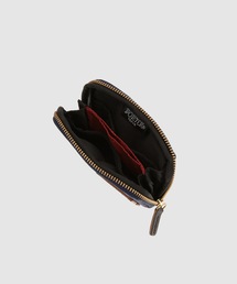 MARNI（マルニ）の「MARNI×PORTER COIN CASE/コインケース（コイン