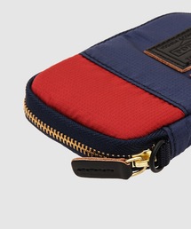 MARNI×PORTER マルニ×ポーター　COIN CASE MARNI（マルニ）の「MARNI×PORTER COIN CASE/コインケース