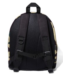 A BATHING APE（アベイシングエイプ）の「1ST CAMO SHARK