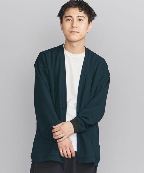 BEAUTY&YOUTH UNITED ARROWS（ビューティーアンドユース