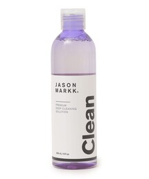 JASON MARKK: 8OZ CLEAN SOLUTION シュークリーナー