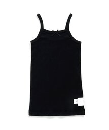 深あきインナーキャミソール