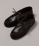 Paraboot(パラブーツ)の「シューズ(ドレスシューズ)」