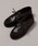 Paraboot�i�p���u�[�c�j�́uParaboot / BARTH �f�B�A�X�L�� �V���[�Y�i�h���X�V���[�Y�j�v�b�_�[�N�u���E��