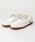 Paraboot�i�p���u�[�c�j�́uParaboot / BARTH �f�B�A�X�L�� �V���[�Y�i�h���X�V���[�Y�j�v�b�I�t�z���C�g