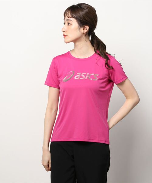 177円 特価商品 アシックス Tシャツ 177円 特価商品 アシックス Tシャツ