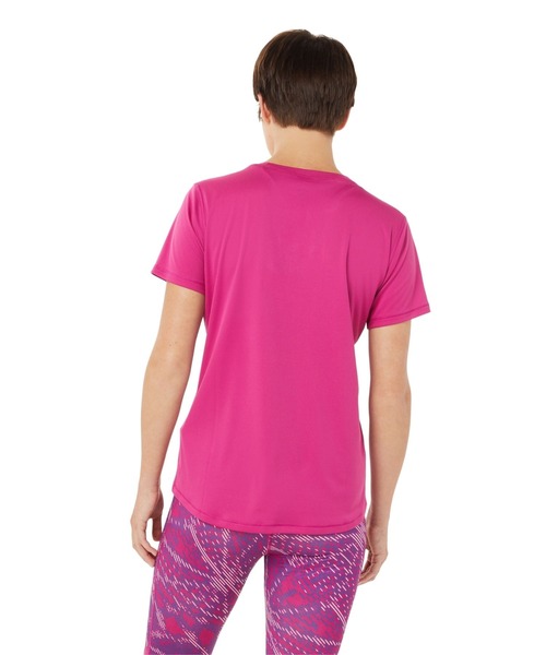 ASICS Kawasaki 4XL ワインレッドシャツ 楽天市場】アシックス asics サッカーウェア メンズ M KNT SS