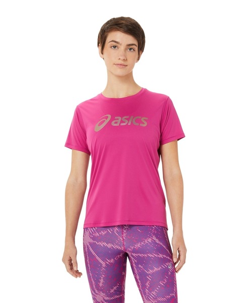 アタランタ シャツ asics製 アタランタ 2006-07 Asics ホーム長袖 ユニフォーム #72 DONI