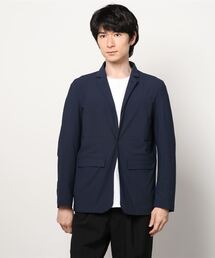 adidas（アディダス）の「アディダス adidas ID2.0 テイラード