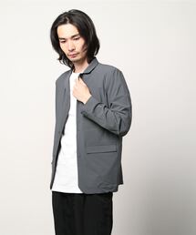 adidas（アディダス）の「アディダス adidas ID2.0 テイラード 