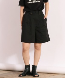 cepo | チノショートパンツ(その他パンツ)